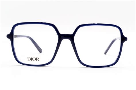 dior mini cd o s21